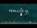 padlujte.cz paddleboard f2 stereo 10 5