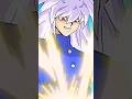 BAKURA TOOK ONE PIECE OF YUGI'S MILLENNIUM PUZZLE TO PUT HIS EVIL POWERS IN SO LATER HE CAN CLAIM IT