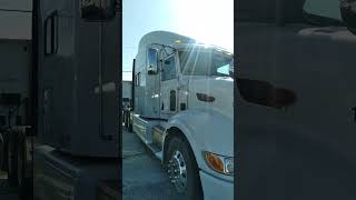 (*NEW COMPANY MDS TRUCKING*) RECRUITER: Angie Sells 931 261 8990, Email: asells@mdstrucking.com