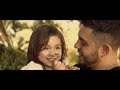 jon carlo quiero volver video oficial musica catolica