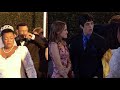 Drake & Josh - The Aftermath Of The  🔥, Helen Gets Married & Josh Gets The Gold Vest