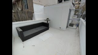 *private rooftop* Central $13,800 net 292, Studio, Gage Street