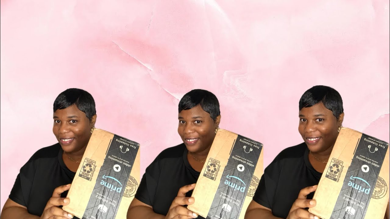 Unboxing Video Ebay Youtube