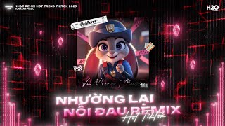 Nhường Lại Nỗi Đau Remix, Thiệp Hồng Sai Tên Remix🎼Người Ta Có Gì Hơn Em Remix🎼Nhạc Remix TikTok