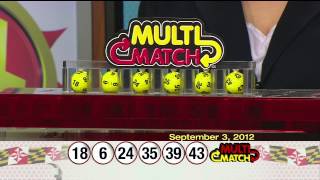 9_3_12 - Multi-Match