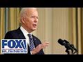 Biden addresses mass shooting in Boulder, CO