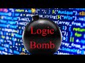 Logic Bomb - Live Retro Set at Com-4-trance (Tlv 25-2-2016)