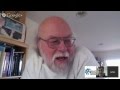 Interview with James Gosling