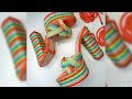 new 2023 trendy platform high heels sandals design ideas for women viral footwear sandalsfashion