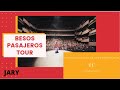 Download Jary Tú Teatro Diana 220918 Guadalajara mp3