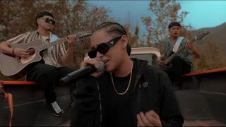 Yahritza Y Su Esencia, Grupo Frontera - Frágil (Music Video)