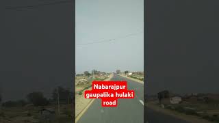 Nabarajpur gaupalika hulake road siraha nepal#vlog #likeandsubscribe #gausevasamiti #viralvideo