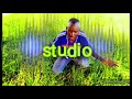 nyanda Tanzania jookwa yesu vidio,by,ari jumanne studio,