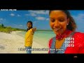 dhivehi song neydhen ufaa