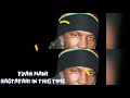 Rastafari In This Time -  Fyah Mawi