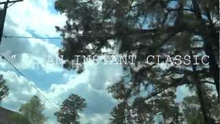 Found Footage: The Movie Official Trailer