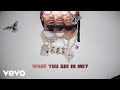 Migos, Justin Bieber - What You See (Lyric Video)