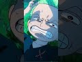 onepiece zoro trending trendingshorts viralshorts viralreels free anime shorts animation