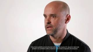 Visa Developer Insights: See how Hyperwallet is looking toward the future of payment innovation
