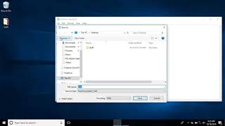 Compiling Programs in Java Using the Integer Data Type