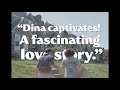 Dina (trailer) - AIFF 2017