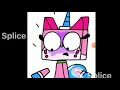 gocompare blueberry unikitty 2020 uk