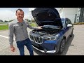 2023 bmw x1 u11 the new standard