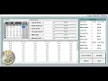 How to Create a Billing System with MySQL Database in Python - Part 1 of 3