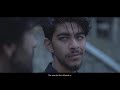 Jhelum | Faheem Abdullah | Official Music Video | Mad in Kashmir