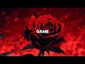 laspro venom in bloom official lyric video copyright free