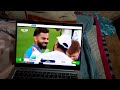 virat kohli 100 best inings by virat kohli viratkohli amazing 100 virat 100