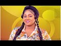 MOYIDAMA OFFICIAL SONG BY AISHA GHANA