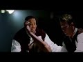 Eminem - Guilty Conscience (Director's Cut) ft. Dr. Dre