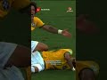 neymar hampir lumpuh total youtubeshorts football neymar worldcup