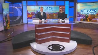 Bessemer police see an uptick in Facebook Marketplace meet up robberies