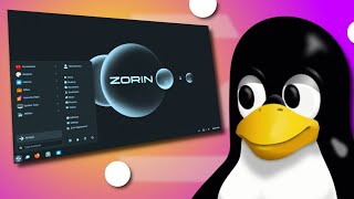 The Best Linux OS for Beginners?