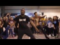 I'M IN - SUMMER '17 - [HOMEBROS x JFUNK class]