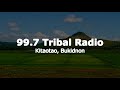 Radio Stations in Bukidnon [2020]