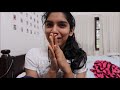 day 6 productive 6am morning routine early morning routine teenager morning routine malayali