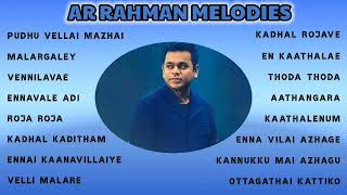 Arrahman Hits Arrahman Melody Hits Arrahman Tamil Songs Arrahman Tamil Melody Ar Rahman 90s Hits