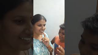 அடப்பாவிங்களா! நம்மள விட்டா கொலை பண்ணி இருப்பாங்களே; village buddy's channel