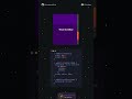 Stylized Scrollbar Using CSS Only | CSS Tricks