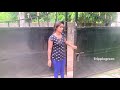 thaniye.. part 1 alone in the world... തനിയെ part 1 malayalam short film...