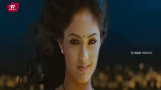Pawan_Kalyan_Latest_Movie_Super_Hit_Love_Scene_|#Pawankalyan latest movie hot love scene| .mp4