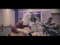 Springhills - Hesitation Blues