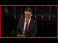 late late show with craig ferguson kristen bell louie anderson