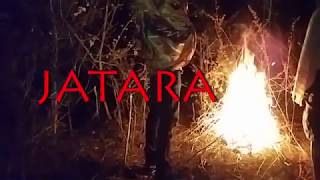 Medaram ||Sammaka Saralamma Jatara||Jatara Documentary