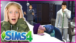 Gamergir1 Videos 9tubetv - 