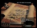 Warcraft II: Tides of Darkness - Orc Mission 13 [Gameplay]