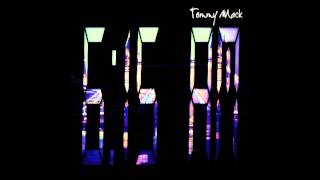 Tommy Mack - 6:15am (Dog Records)